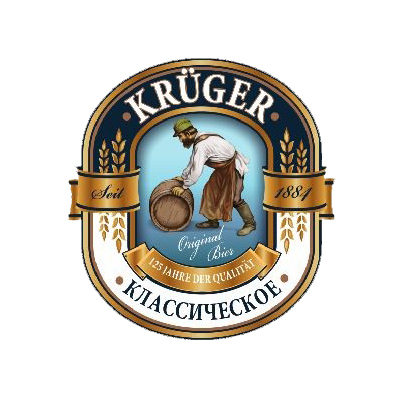 kruger_klassicheskoe-min