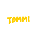 tommi
